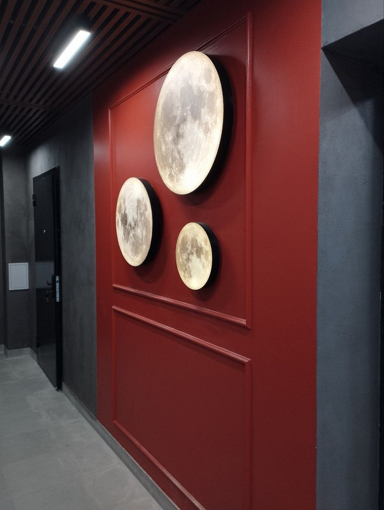 ЖК Родной2.jpg