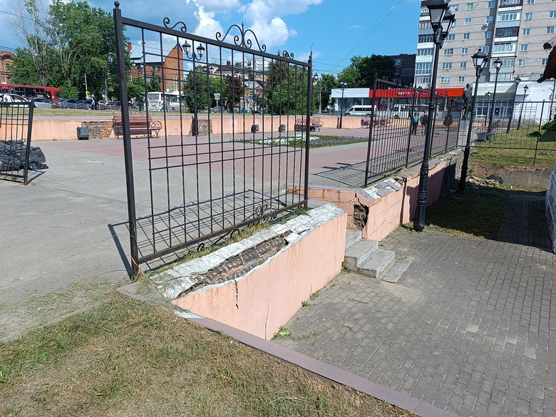 Арт-сквер5.jpg