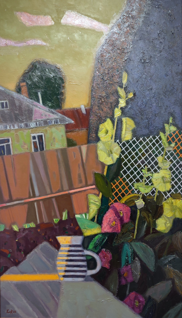 Последний луч.jpg