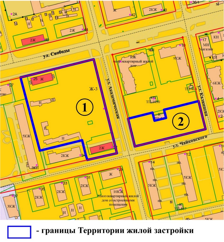 ФОТО-схемы.jpg