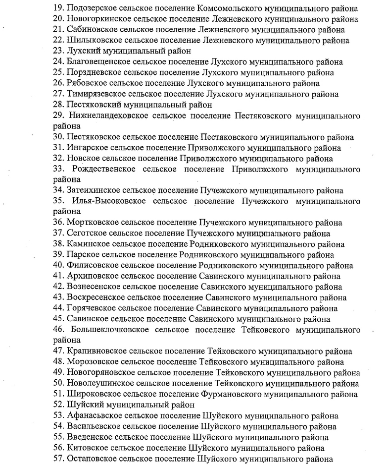 распоряжение_перечни на 2026 год_page-0004.jpg