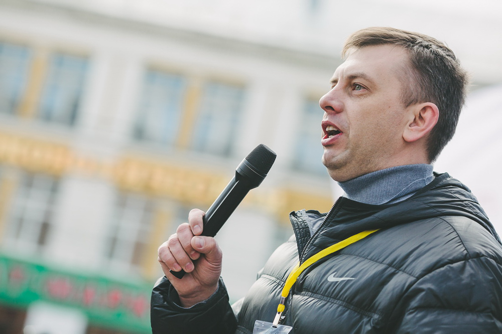 VarvaraGertye_Navalny-50_resize-2.JPG