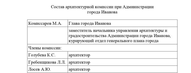 _83_r_ot_27.04.2026_page-0001.jpg