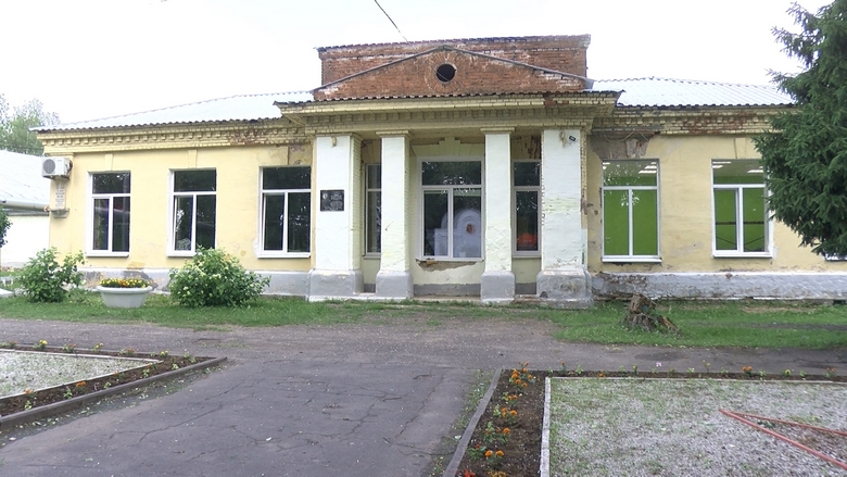 школа.jpg