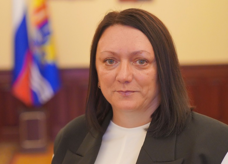 3х4_Белина.jpg