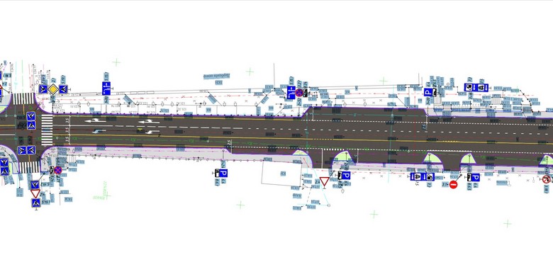 Громобоя от Ленина до моста_2.jpg