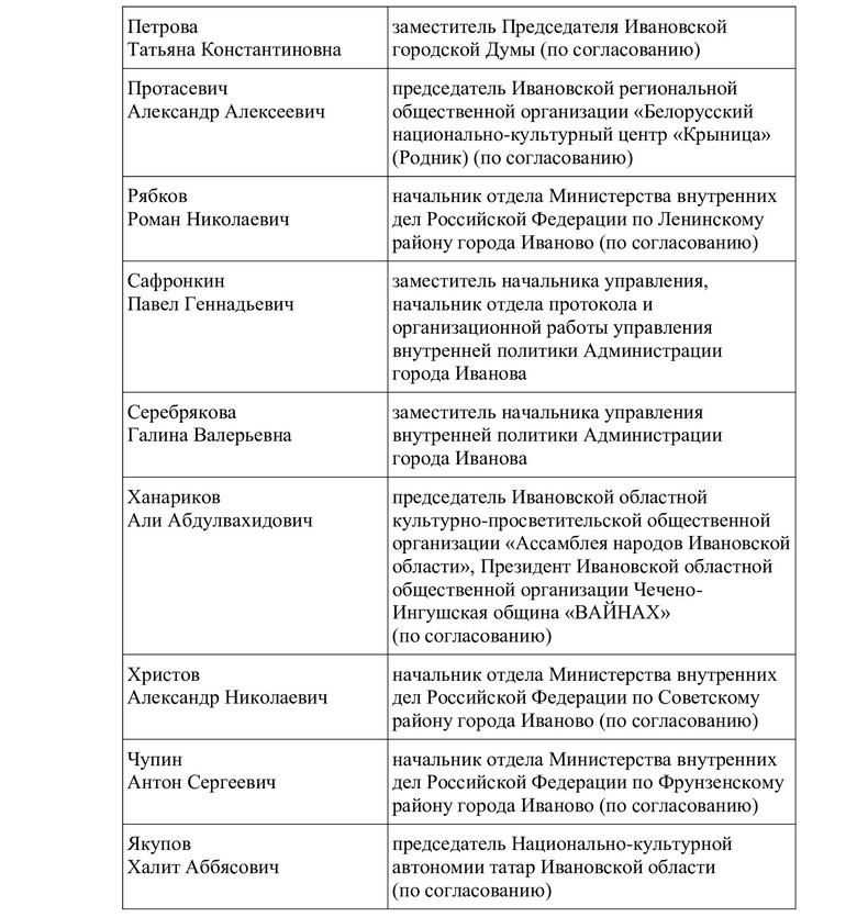 1ccd251dbeb046cae47a71fc90c2f5f6W6lej4rKMLePFFk7-3.jpg