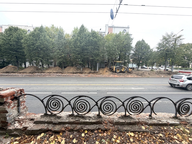 стенка_1.jpeg