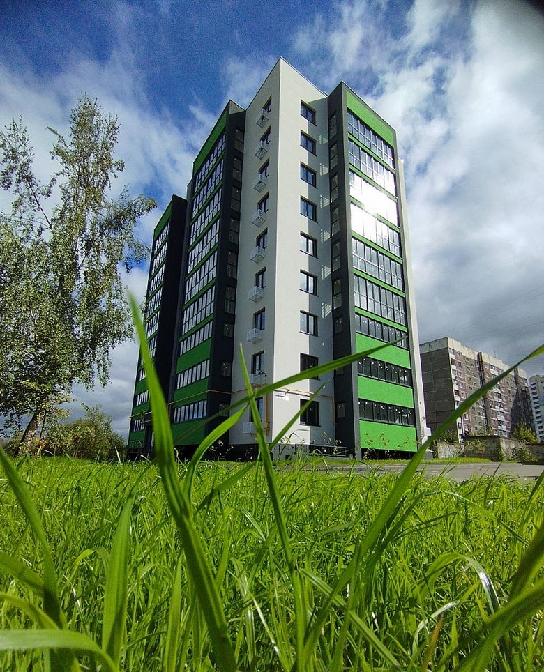 ЖК Родной1.jpg