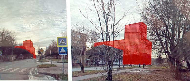 Нити_как впишется.jpg