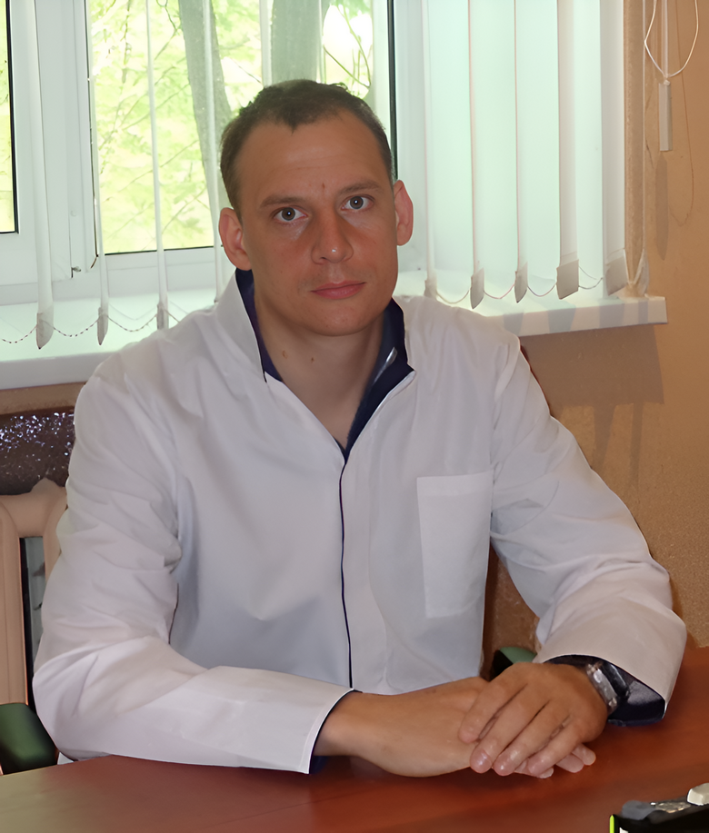 1754926238297533285267338_175492624444772 - копия.png