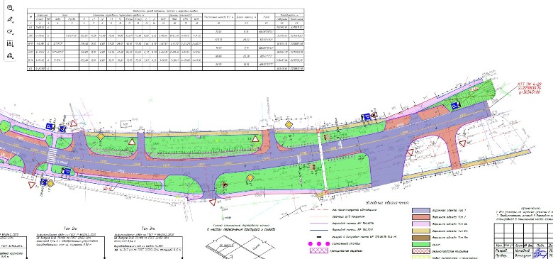 14-й Проезд_2.jpg