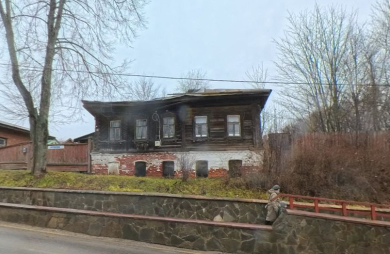 Корнилова 2.png
