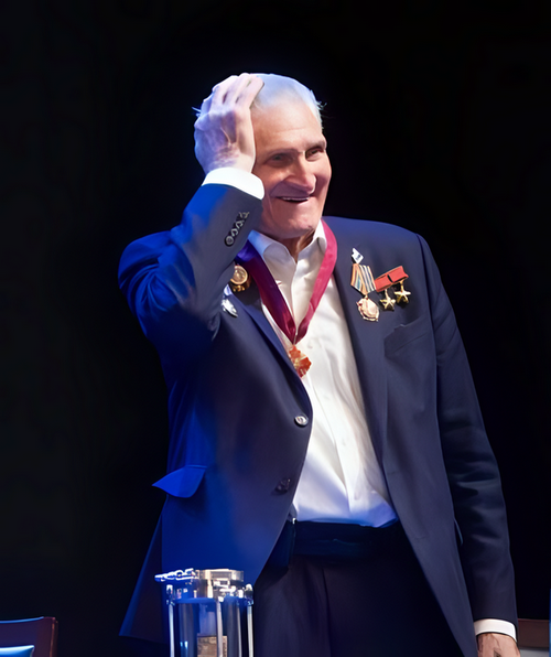 Без названия (1).png