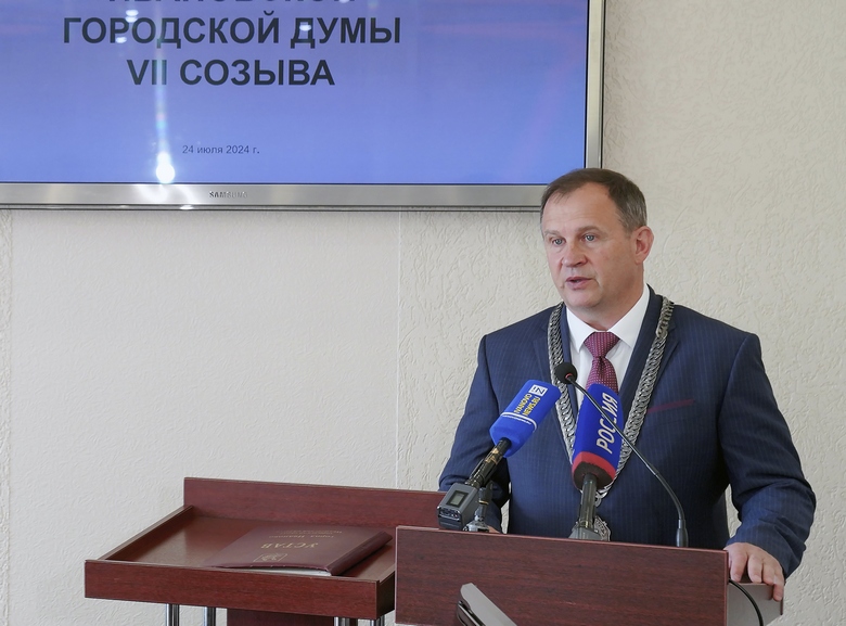 внутрь.jpg