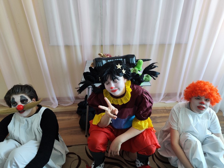 Непохожие5.jpg