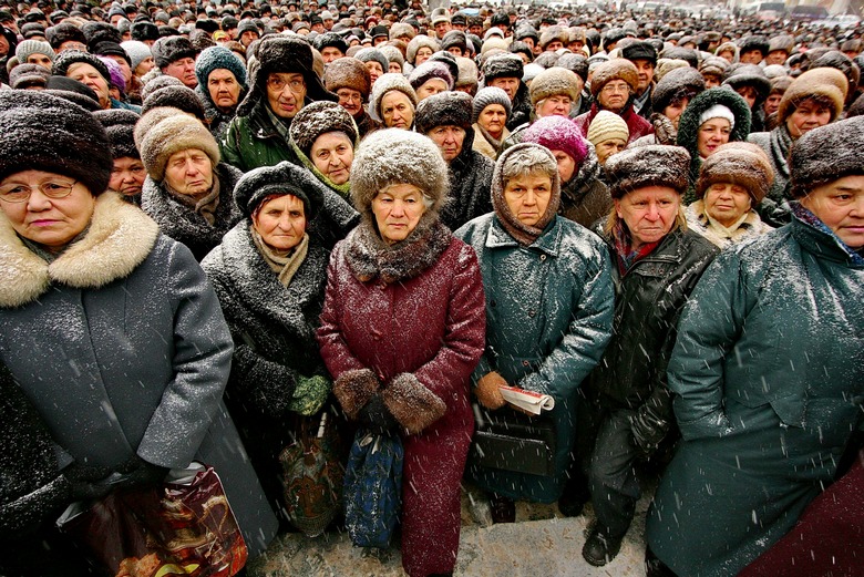 внутрь.jpg