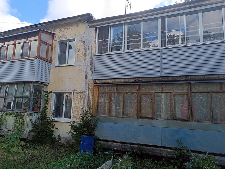 Богородское дом1.jpg