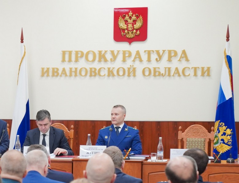 внутрь.jpg
