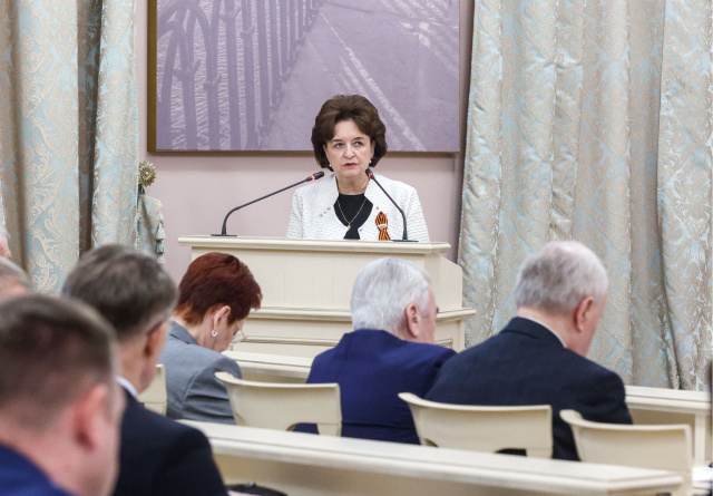 Zasedanie_Prezidiuma_Soveta_zakonodatelei (8).jpg