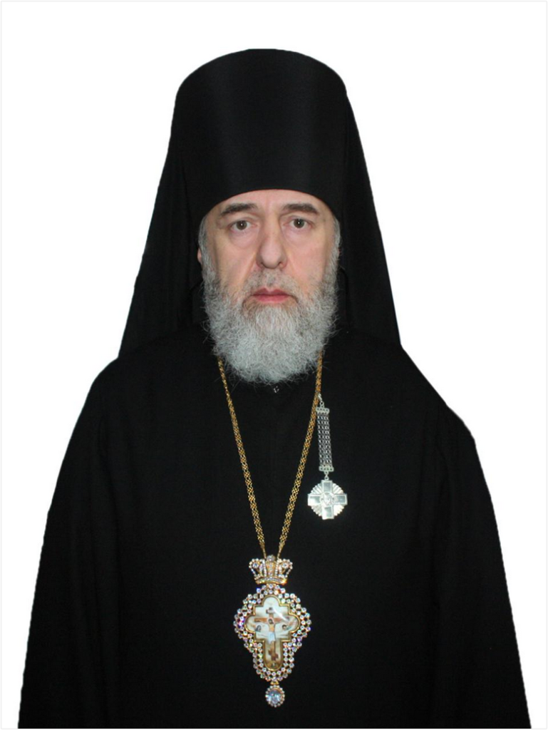 изображение_2025-07-15_131816858.png