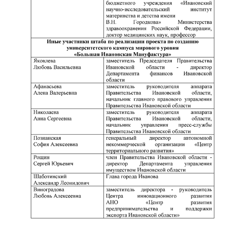 7c82fe777573477cc06697779f339225uZkBiyCYDm1E9cet-5.jpg