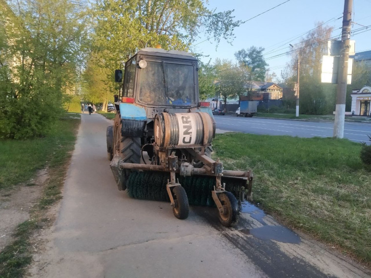 Уборка1.jpg