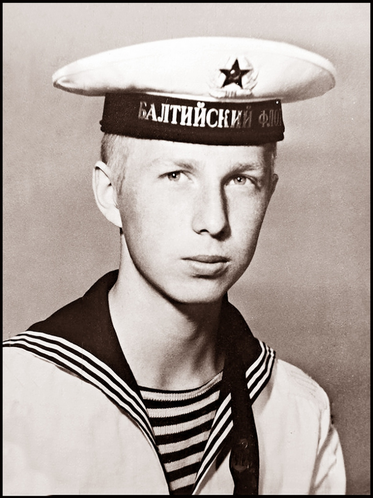моряк.jpg