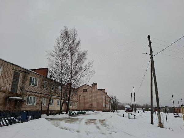 20250117_102546.jpg
