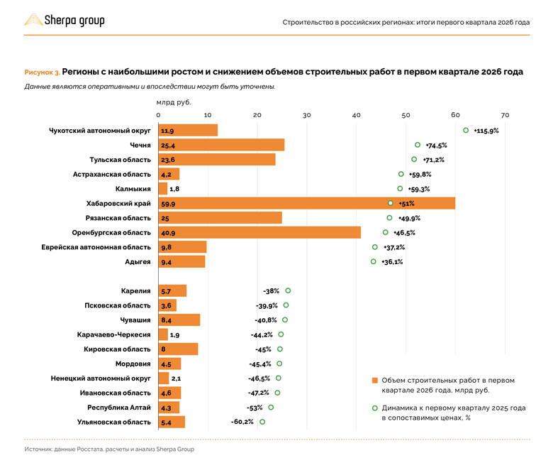 snimok-ekrana-—-2026-06-18-v-15.16.26.png