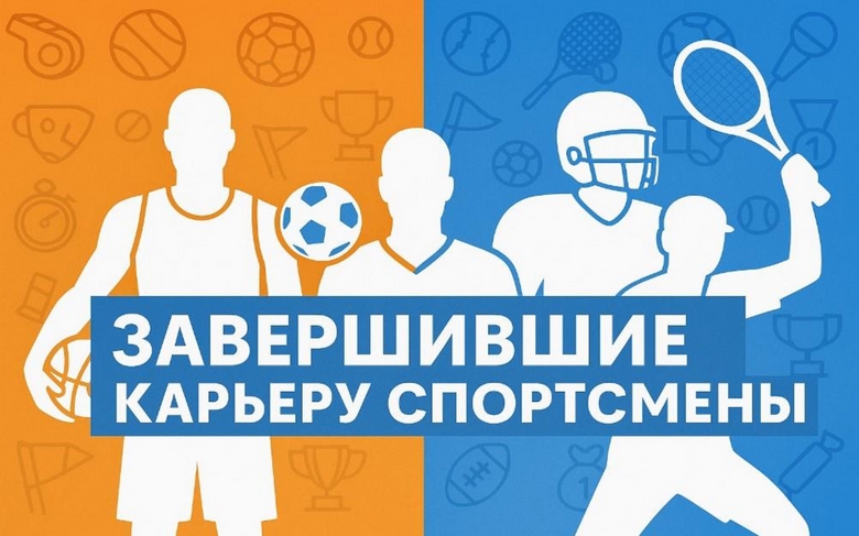 fc04ea16b562c46cdf1b6b53c9106c65-0.jpg
