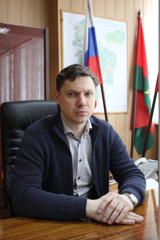foto_glavy.jpg