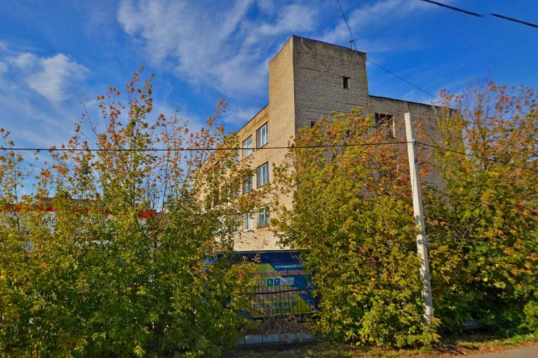 Без названия.png