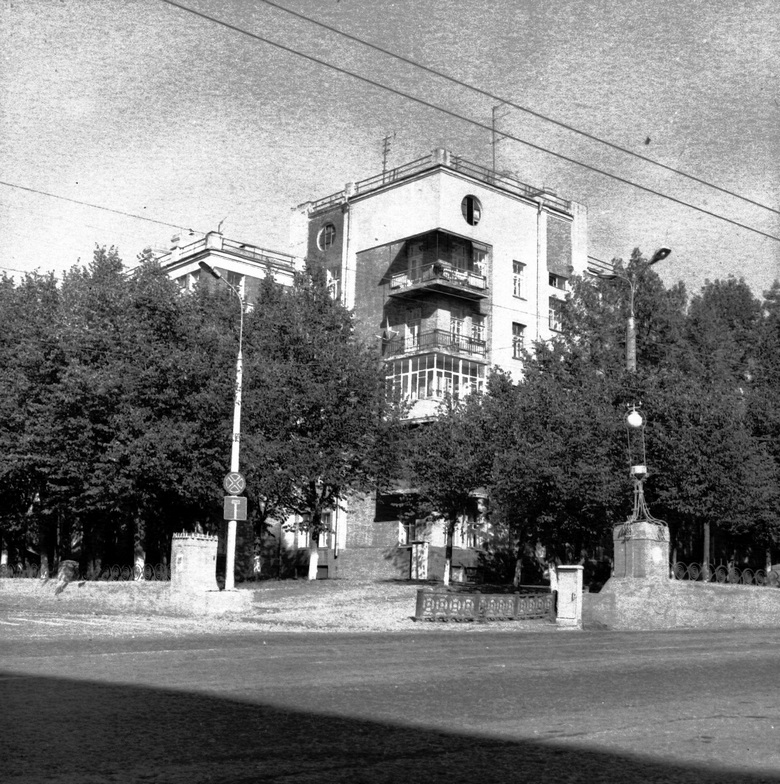 Фонарики (1).JPG