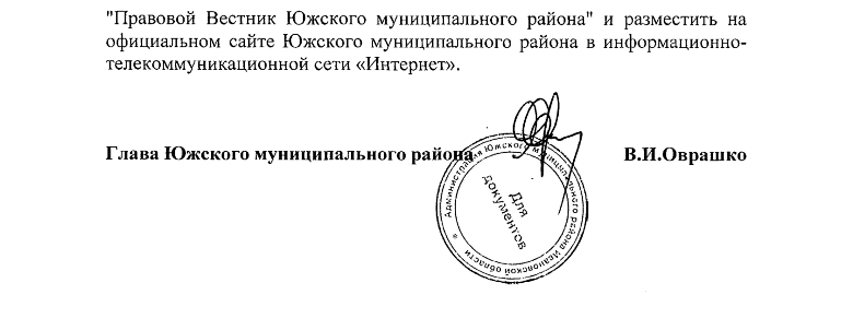 115a00d1142043b081ffd07557e94eb2bBVMhkAXK3Y4hblE-1.jpg