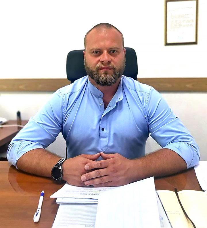 Шаповалов_.jpg