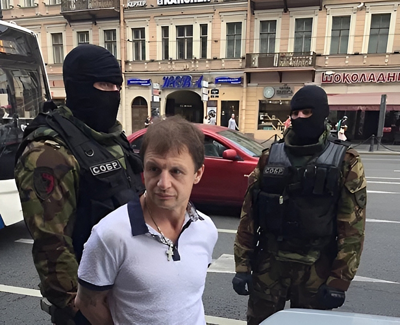 внутрь.jpg