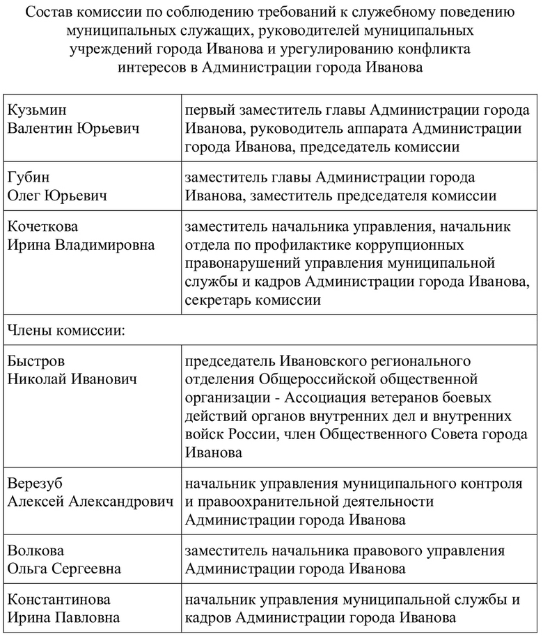 b854d808875b44a6e72d09fef4fd3bd1BxDVvBwnwmn5Syfy-1.jpg