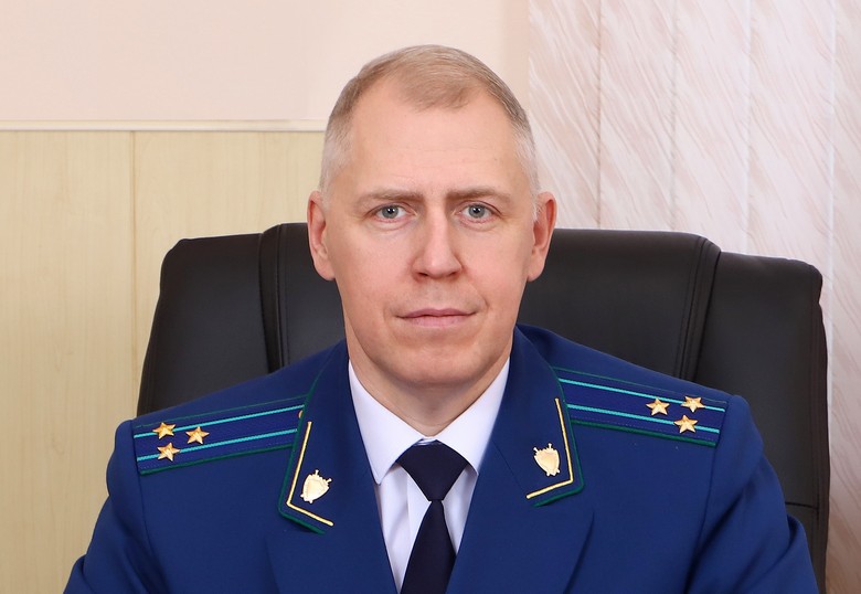 Коростелев Павел Николаевич.jpg
