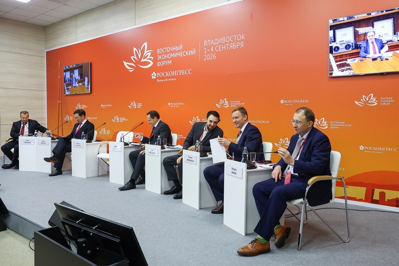 геллер.jpg