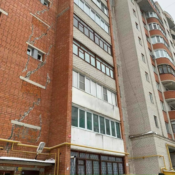 Рев22 было.jpg