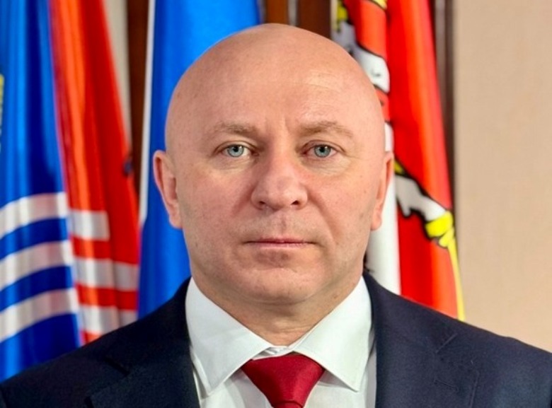 Stepanov.jpg