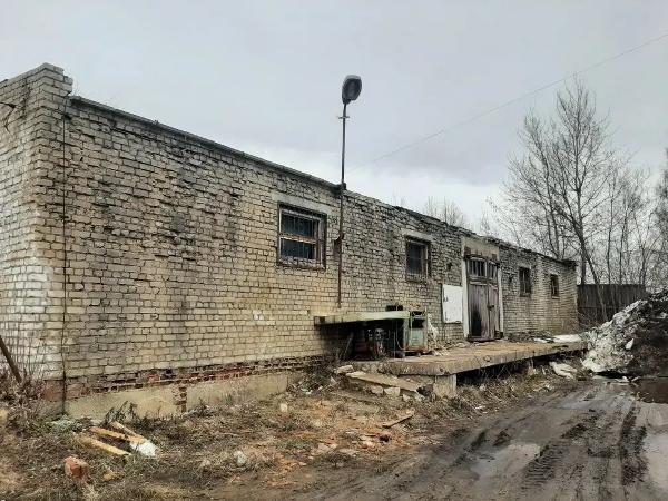 Фото (1).jpeg