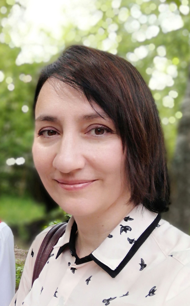 Светлана Устюкова.jpg