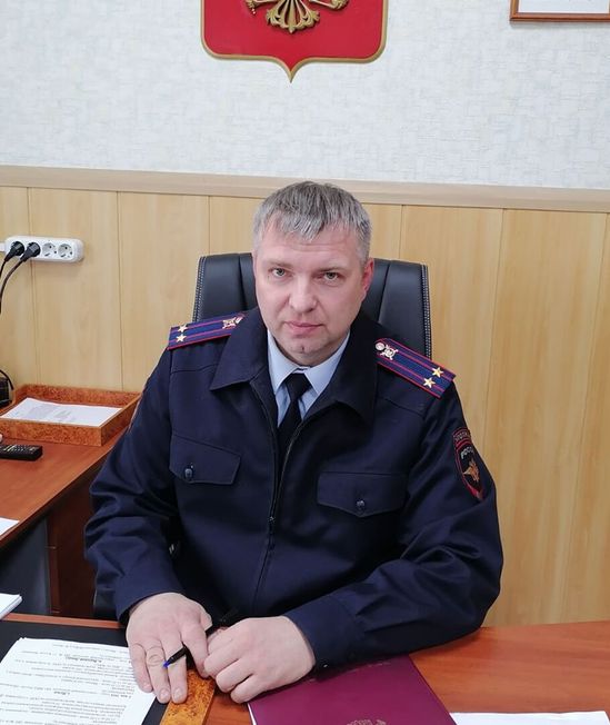 kustov.jpg