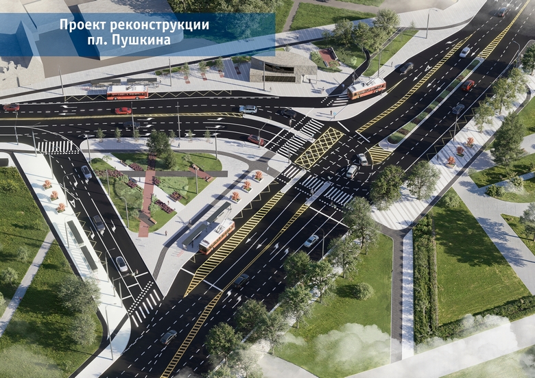 ПЛП стало.jpg