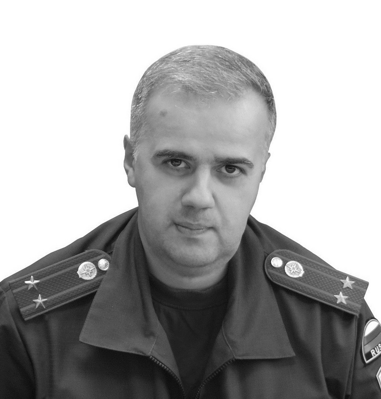 Осипов (1).jpg