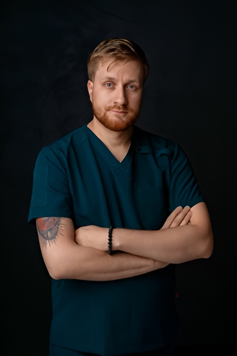 соболев.jpg