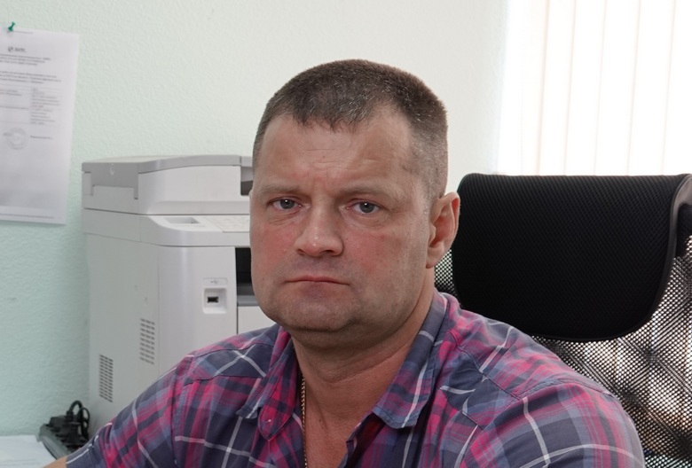 КЛЮЙКО 1.jpg