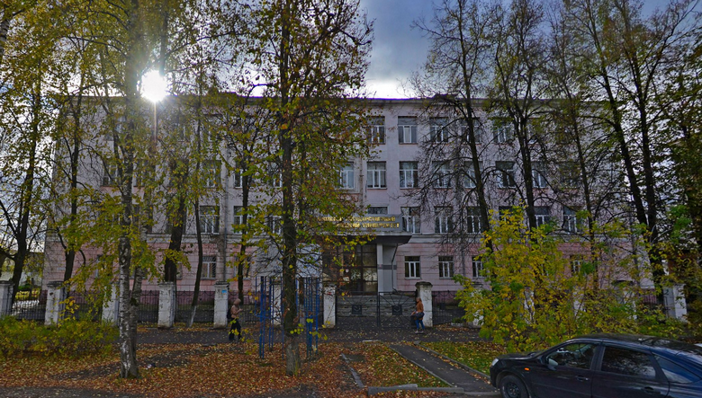 Bez-nazvaniya.png